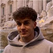 Classe partículares a cualquier niñ@